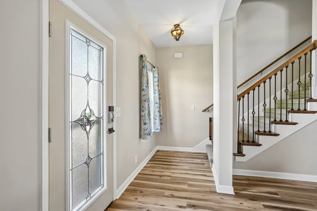 5139 Heroes Lane Murfreesboro TN 37129