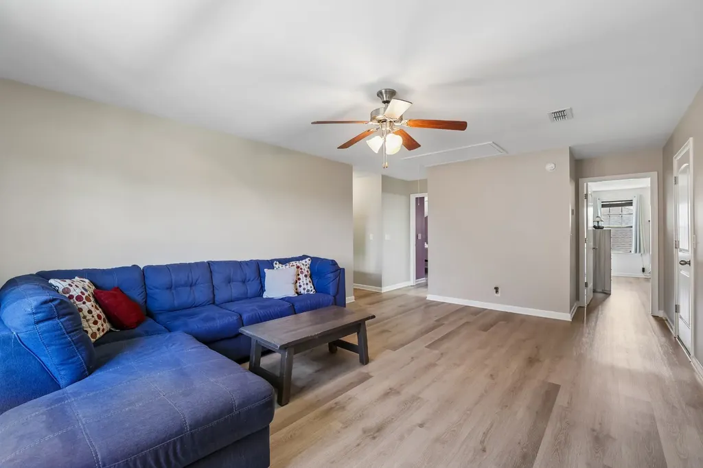 5139 Heroes Lane Murfreesboro TN 37129