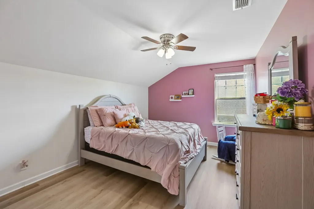 5139 Heroes Lane Murfreesboro TN 37129