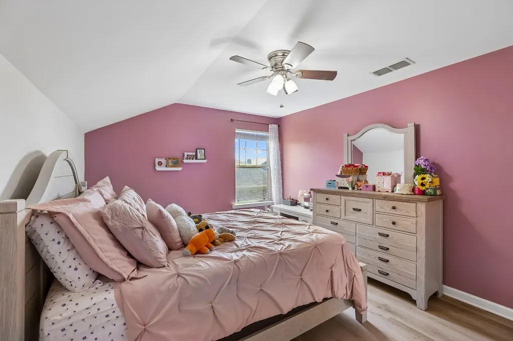 5139 Heroes Lane Murfreesboro TN 37129