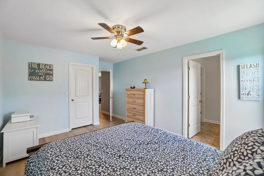 5139 Heroes Lane Murfreesboro TN 37129