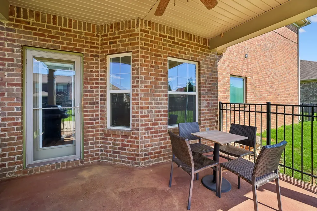 5139 Heroes Lane Murfreesboro TN 37129