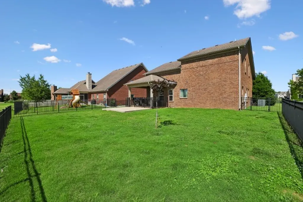 5139 Heroes Lane Murfreesboro TN 37129