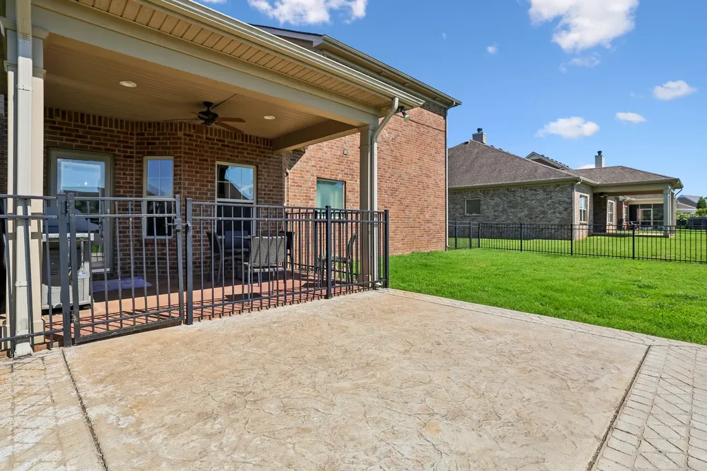 5139 Heroes Lane Murfreesboro TN 37129
