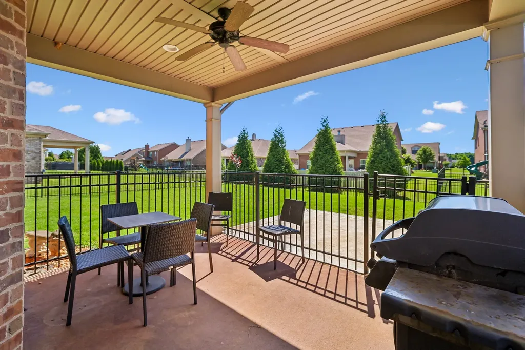 5139 Heroes Lane Murfreesboro TN 37129