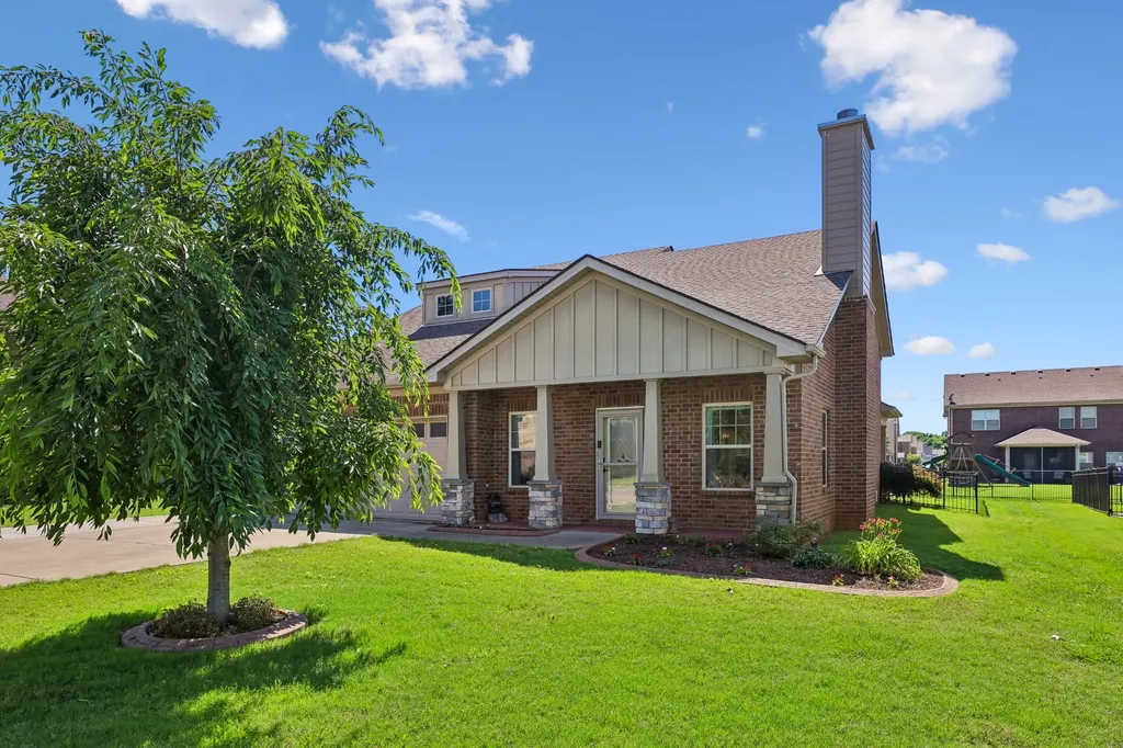 5139 Heroes Lane Murfreesboro TN 37129