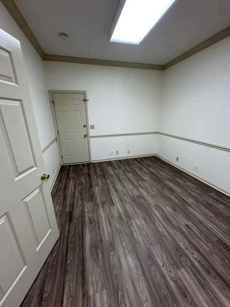 423 Smyrna Square Drive Smyrna TN 37167