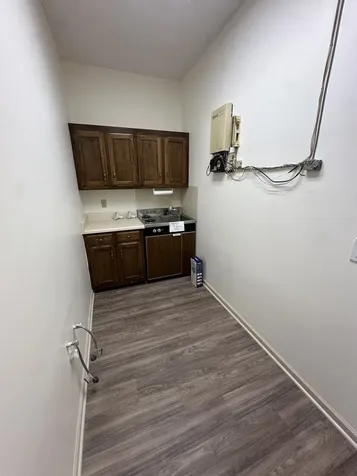 423 Smyrna Square Drive Smyrna TN 37167