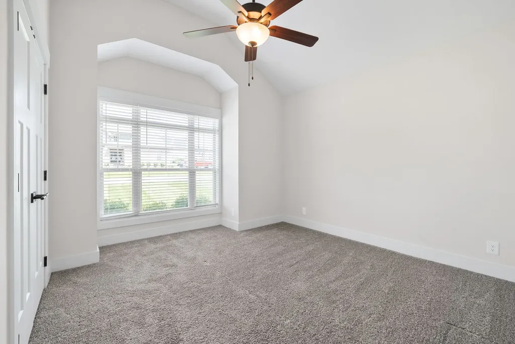 1507 Hereford Boulevard Clarksville TN 37043