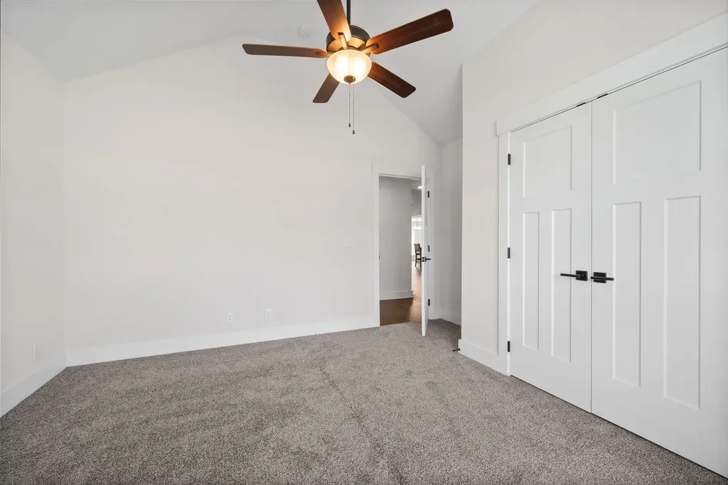 1507 Hereford Boulevard Clarksville TN 37043