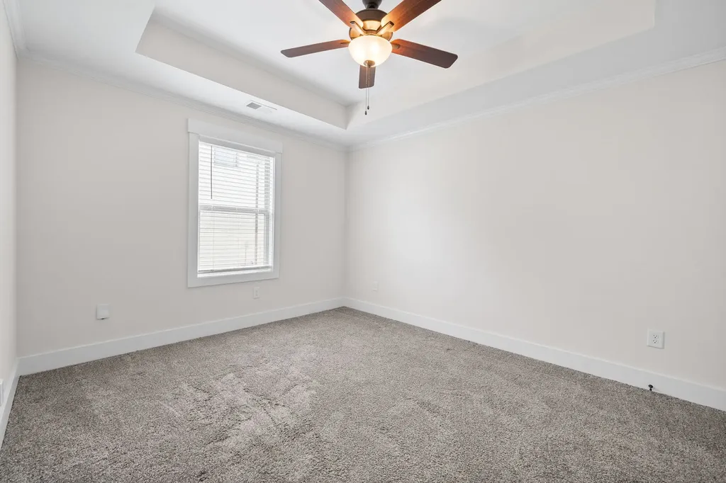 1507 Hereford Boulevard Clarksville TN 37043