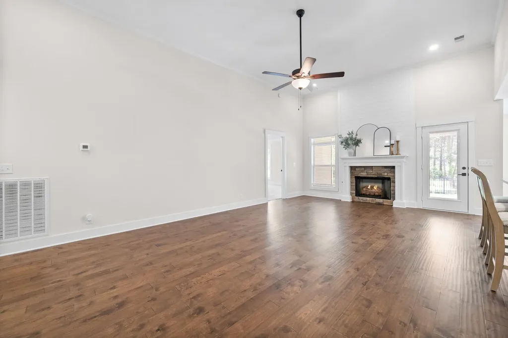 1507 Hereford Boulevard Clarksville TN 37043