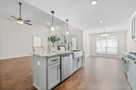 1507 Hereford Boulevard Clarksville TN 37043