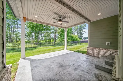 1507 Hereford Boulevard Clarksville TN 37043
