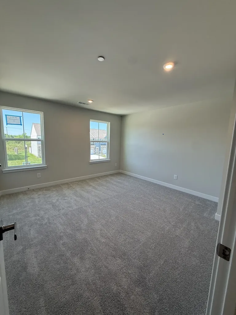 1176 Savannah Avenue Gallatin TN 37066