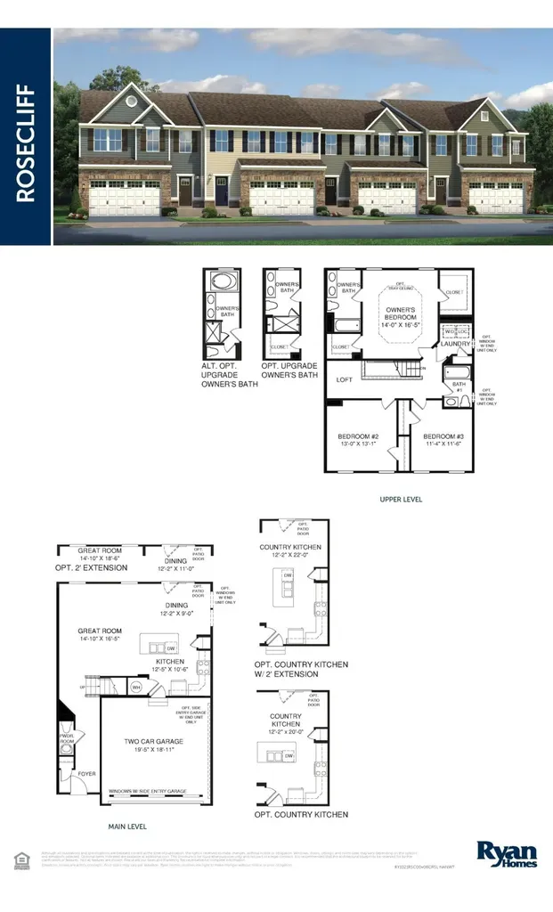 1176 Savannah Avenue Gallatin TN 37066