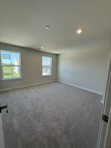 1176 Savannah Avenue Gallatin TN 37066