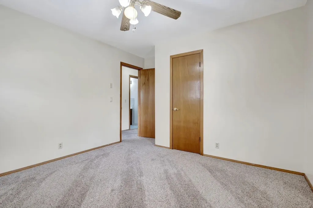 211 Friendship Drive Goodlettsville TN 37072