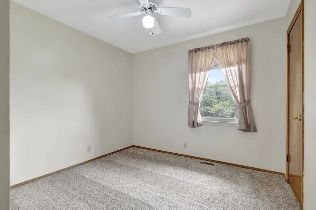 211 Friendship Drive Goodlettsville TN 37072