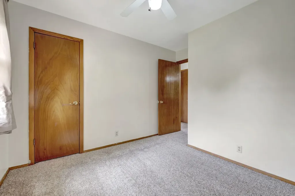 211 Friendship Drive Goodlettsville TN 37072