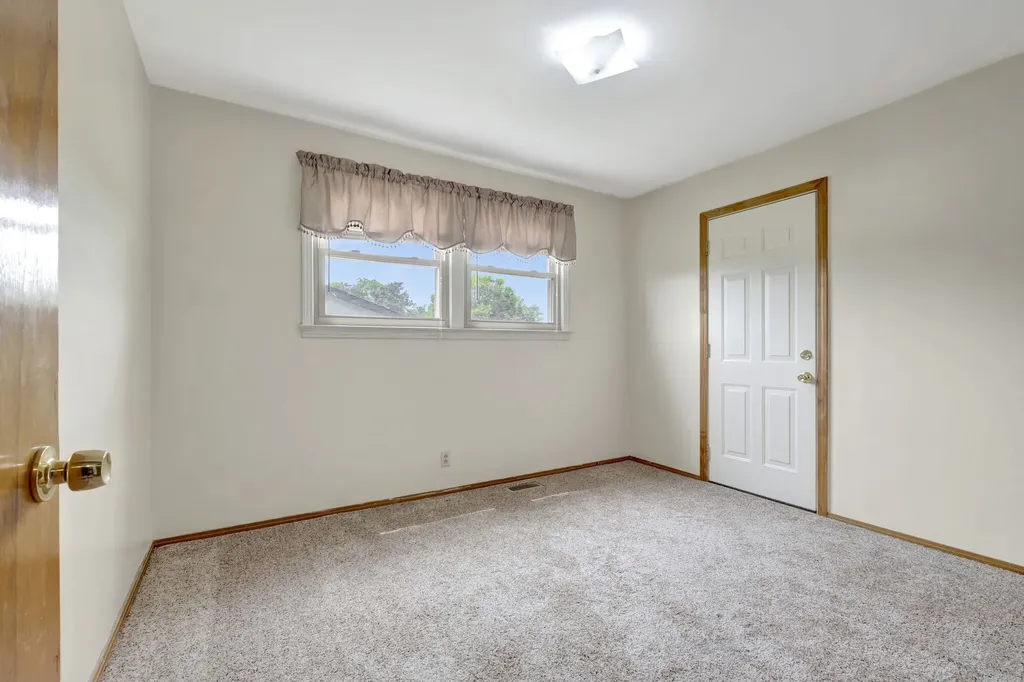 211 Friendship Drive Goodlettsville TN 37072