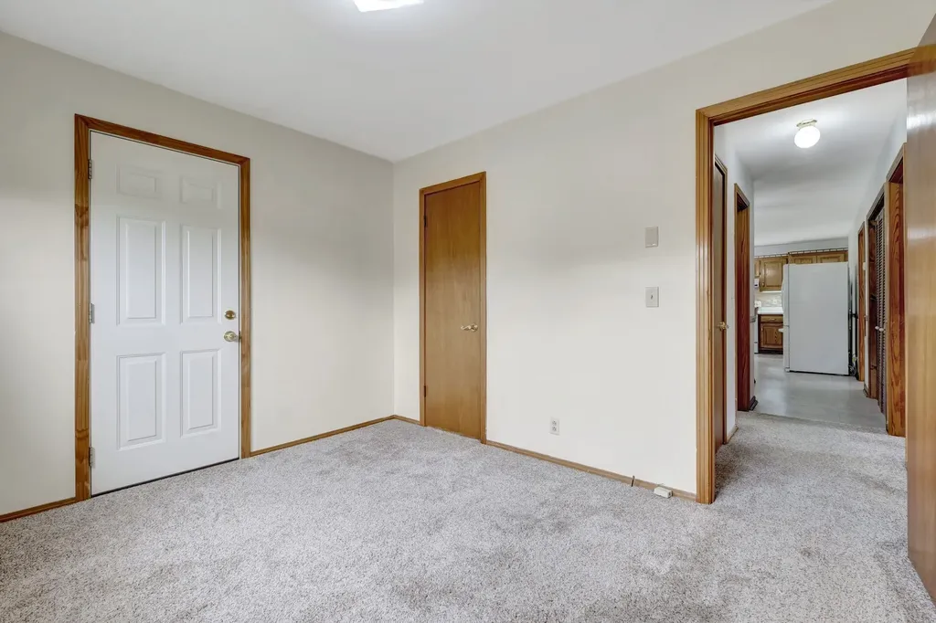 211 Friendship Drive Goodlettsville TN 37072