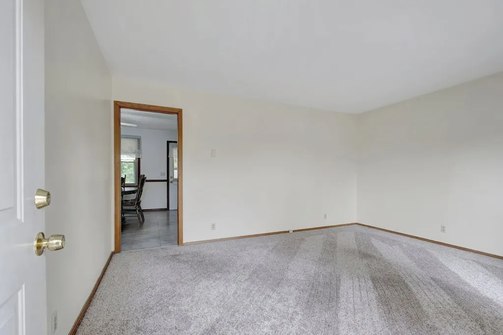 211 Friendship Drive Goodlettsville TN 37072