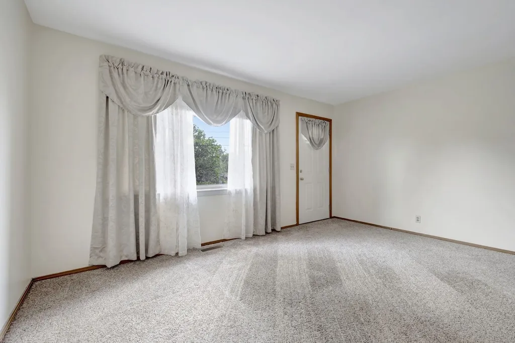 211 Friendship Drive Goodlettsville TN 37072