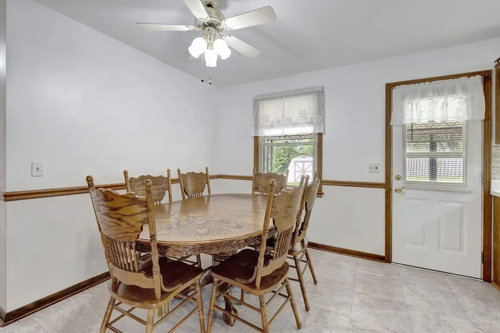 211 Friendship Drive Goodlettsville TN 37072
