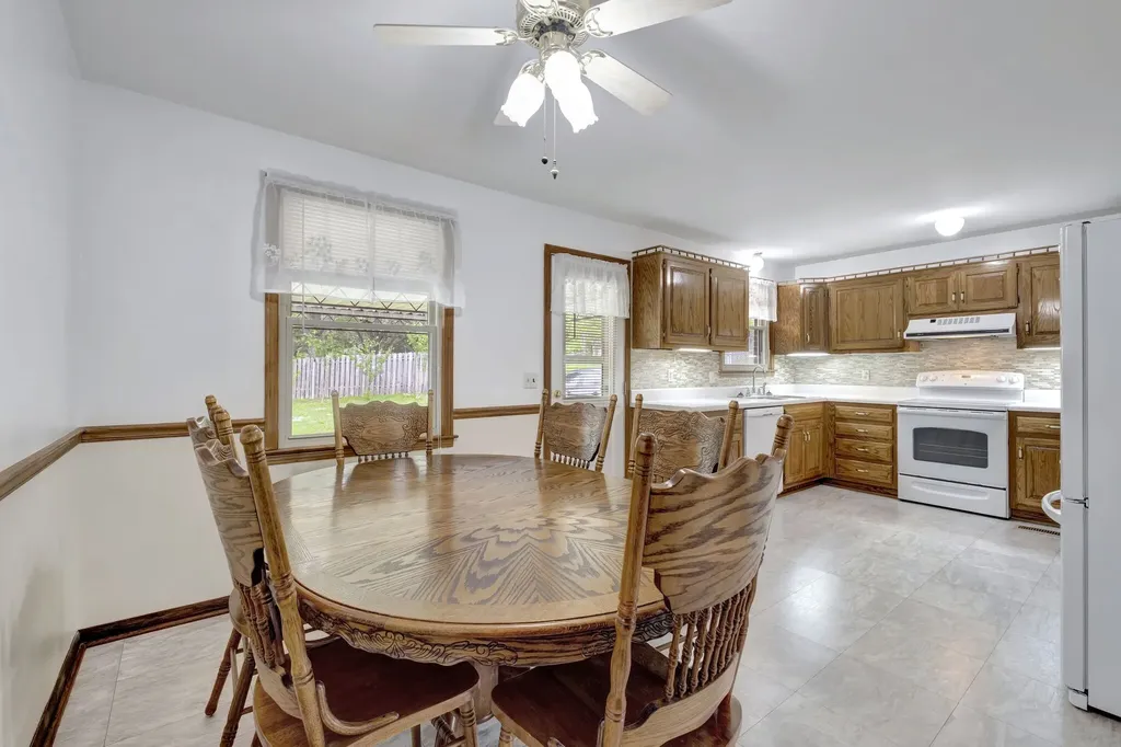 211 Friendship Drive Goodlettsville TN 37072