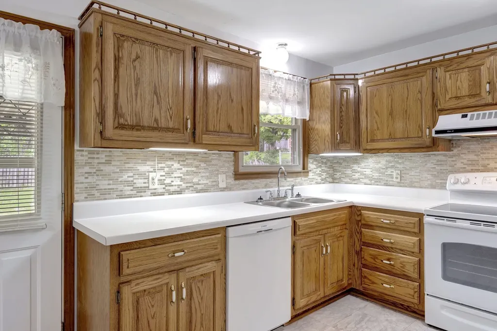 211 Friendship Drive Goodlettsville TN 37072
