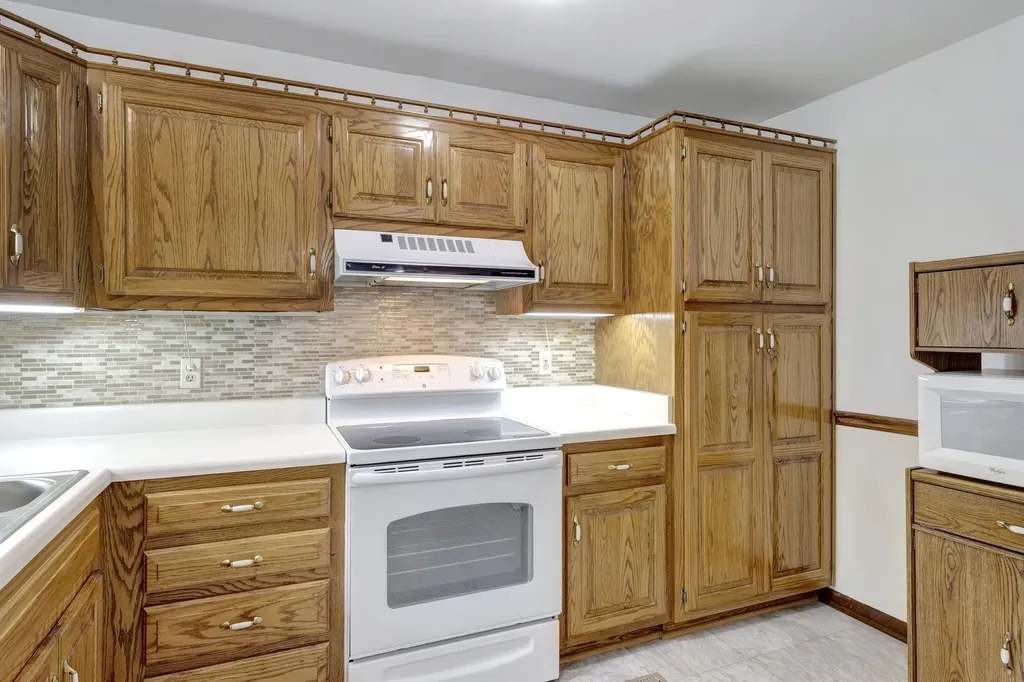 211 Friendship Drive Goodlettsville TN 37072