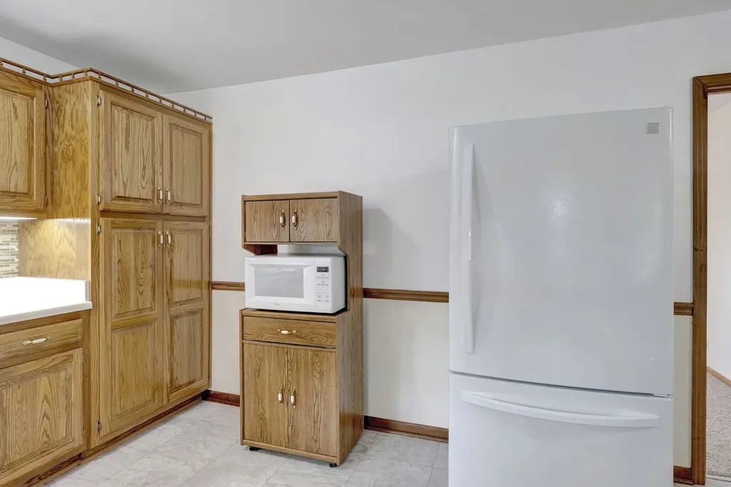 211 Friendship Drive Goodlettsville TN 37072