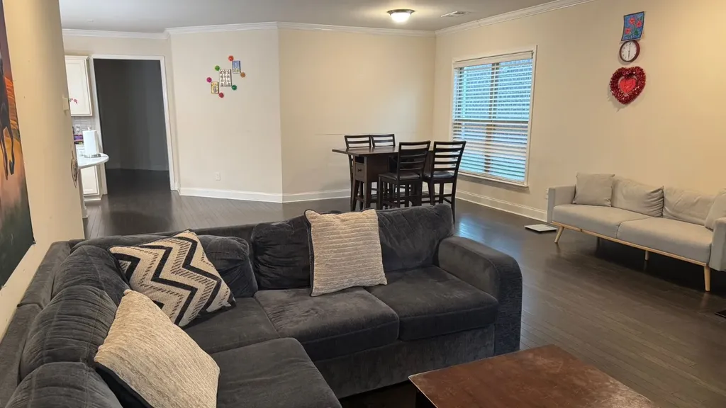 320 Union Pier Drive Mount Juliet TN 37122