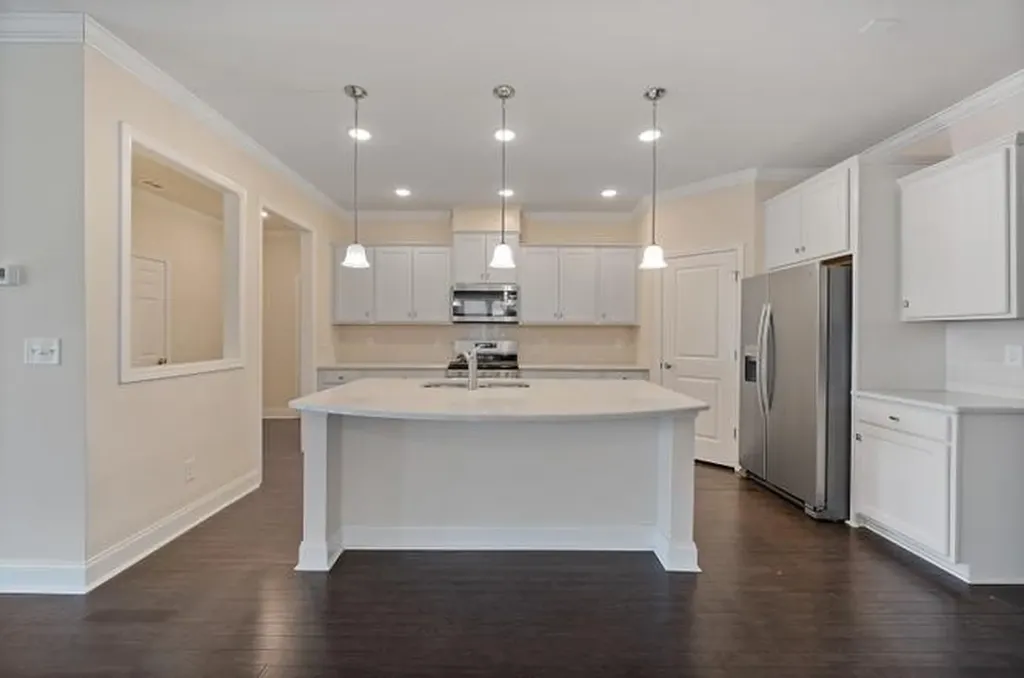 320 Union Pier Drive Mount Juliet TN 37122