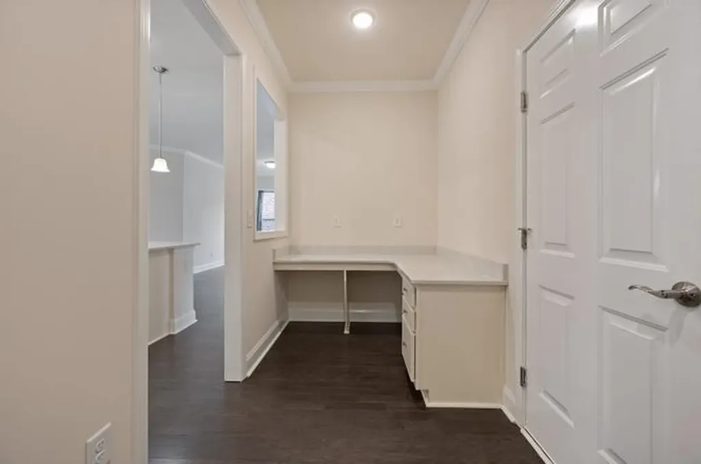 320 Union Pier Drive Mount Juliet TN 37122