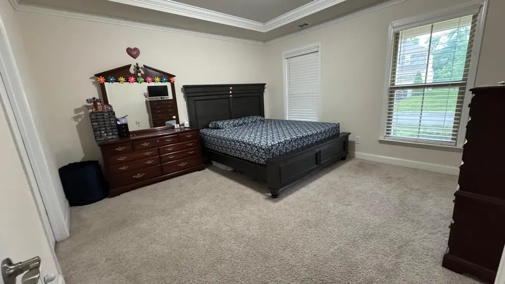 320 Union Pier Drive Mount Juliet TN 37122