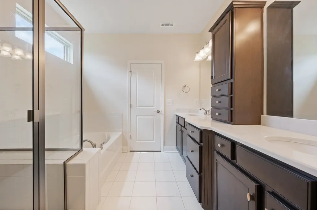 320 Union Pier Drive Mount Juliet TN 37122