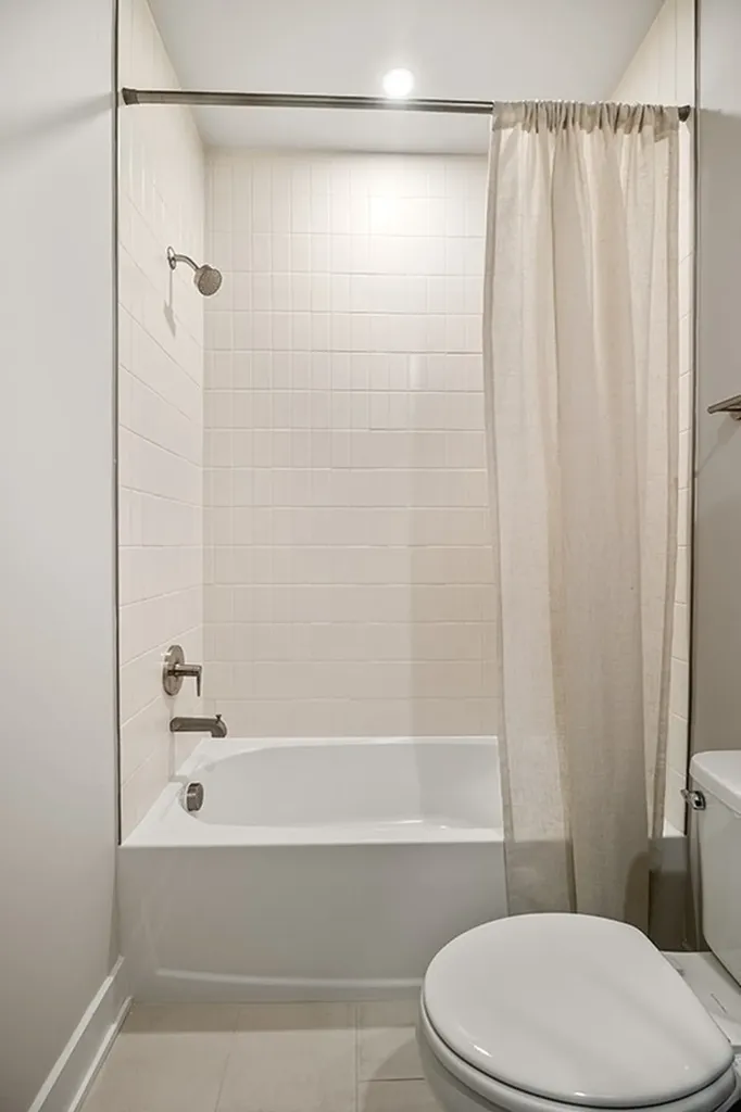 2615 Wilkinson Pike Murfreesboro TN 37129