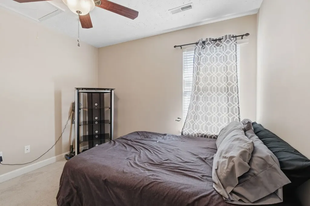 8008 Streamside Drive Mount Juliet TN 37122