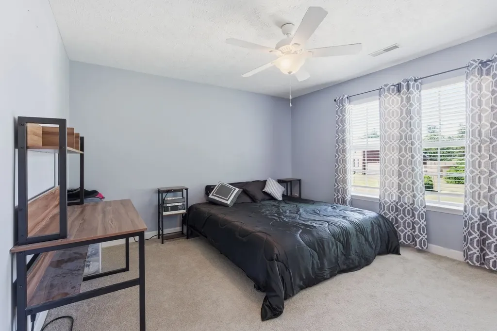8008 Streamside Drive Mount Juliet TN 37122