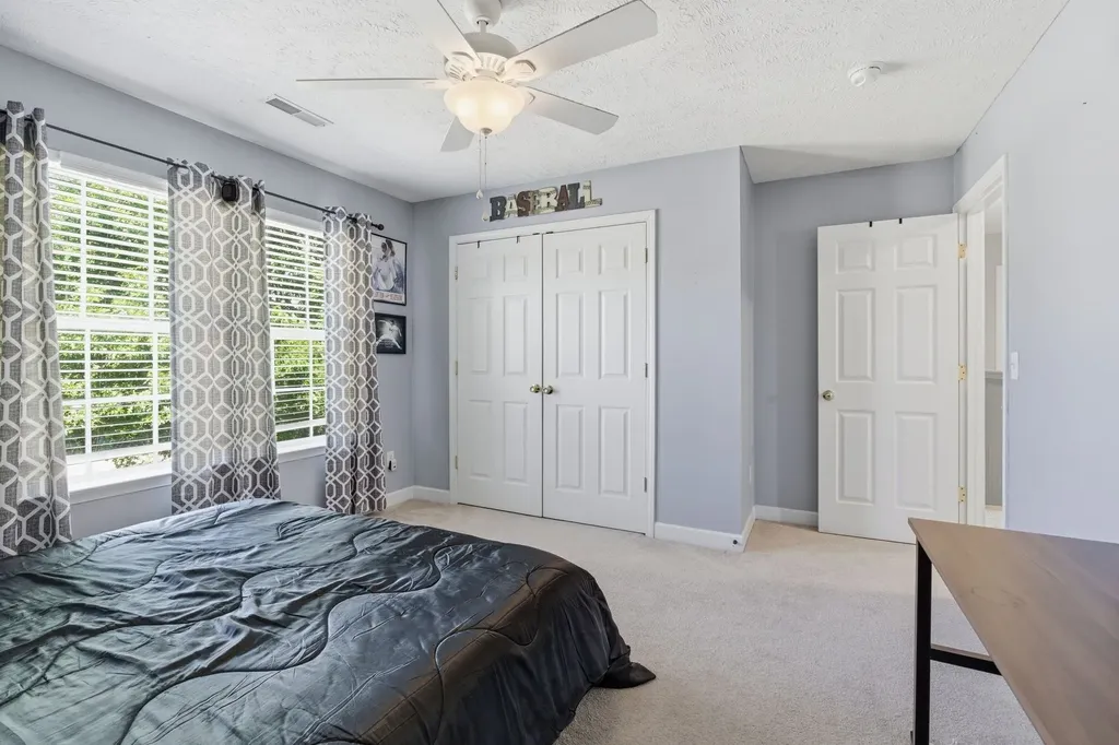 8008 Streamside Drive Mount Juliet TN 37122
