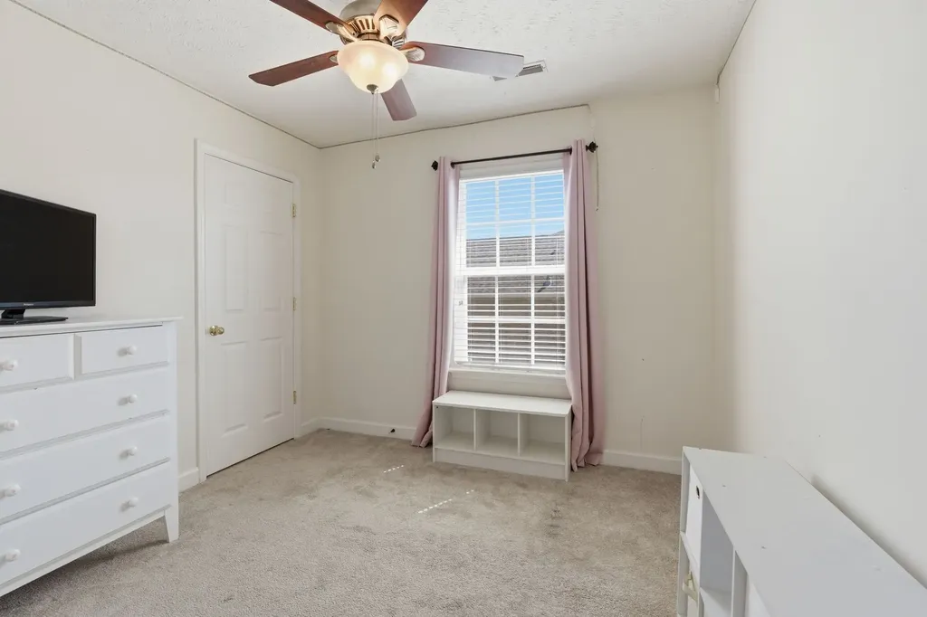 8008 Streamside Drive Mount Juliet TN 37122