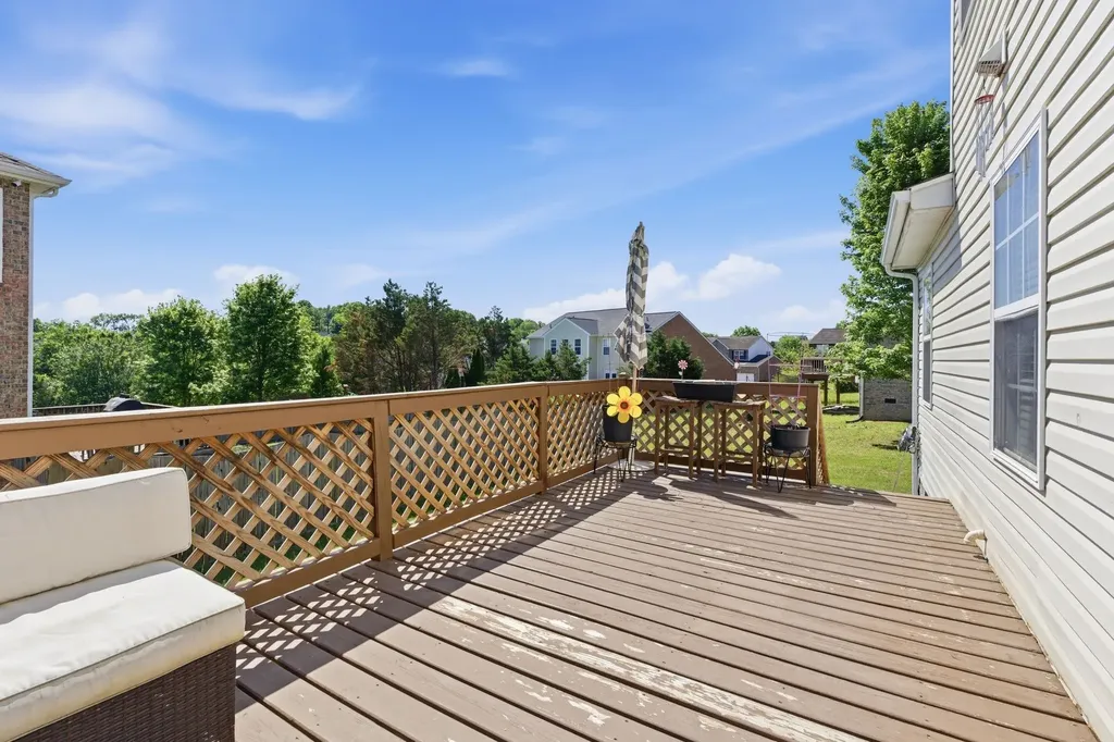 8008 Streamside Drive Mount Juliet TN 37122