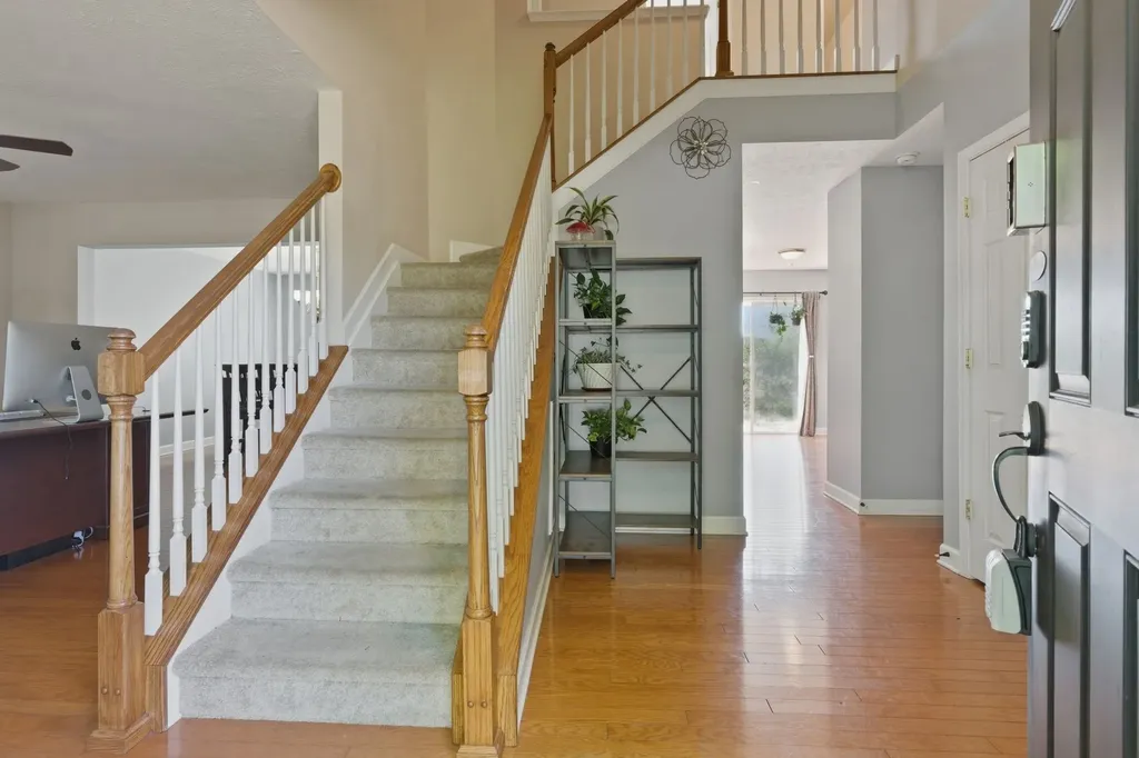 8008 Streamside Drive Mount Juliet TN 37122