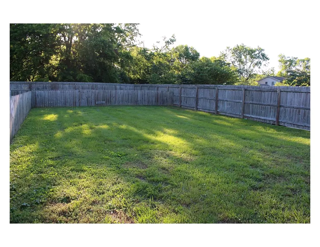 205 Ivy Drive Hendersonville TN 37075