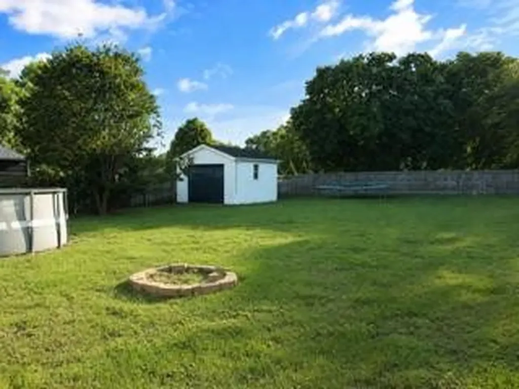 205 Ivy Drive Hendersonville TN 37075