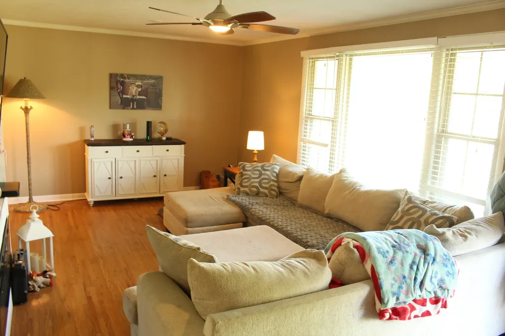 205 Ivy Drive Hendersonville TN 37075