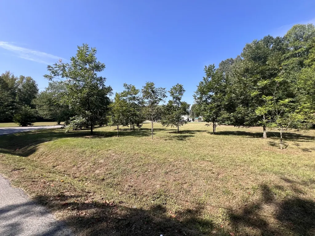 0 Longview Drive Camden TN 38320