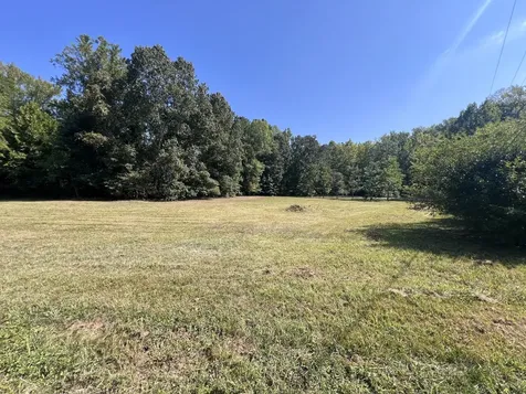 0 Longview Drive Camden TN 38320